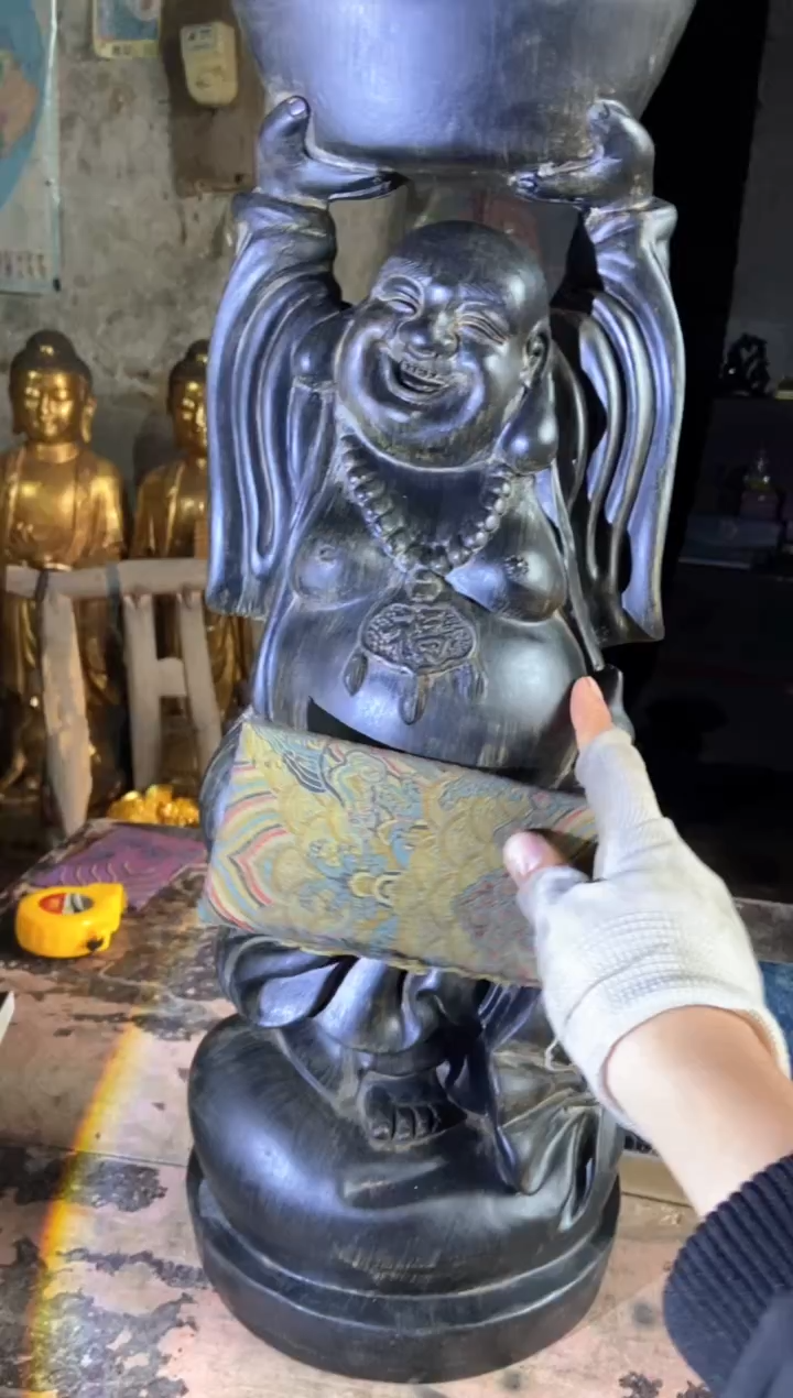 【闪购商品】织绣织绣精选好物推荐