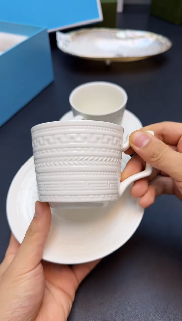 【闪购商品】杯全新正品一件不留@@Y353