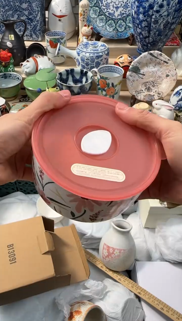 【闪购商品】瓷片491AAAAAAAAAAAAAAA