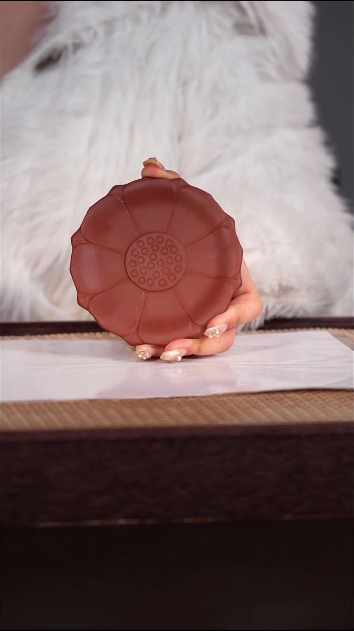 茶壶紫砂1111111