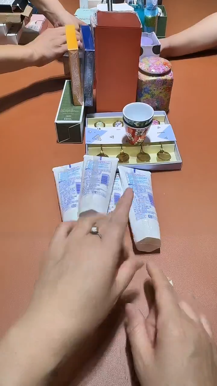 瓷片全场正品,一件不留@@1