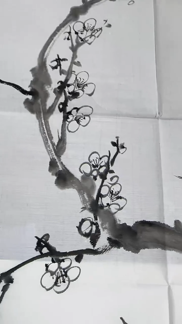 北京惜客精品书画