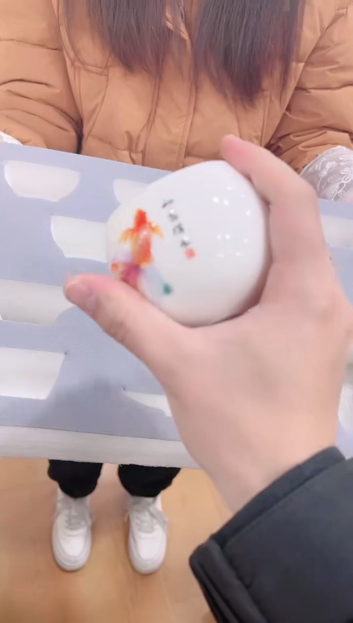 【闪购商品】展宏茶具展宏茶具@A-