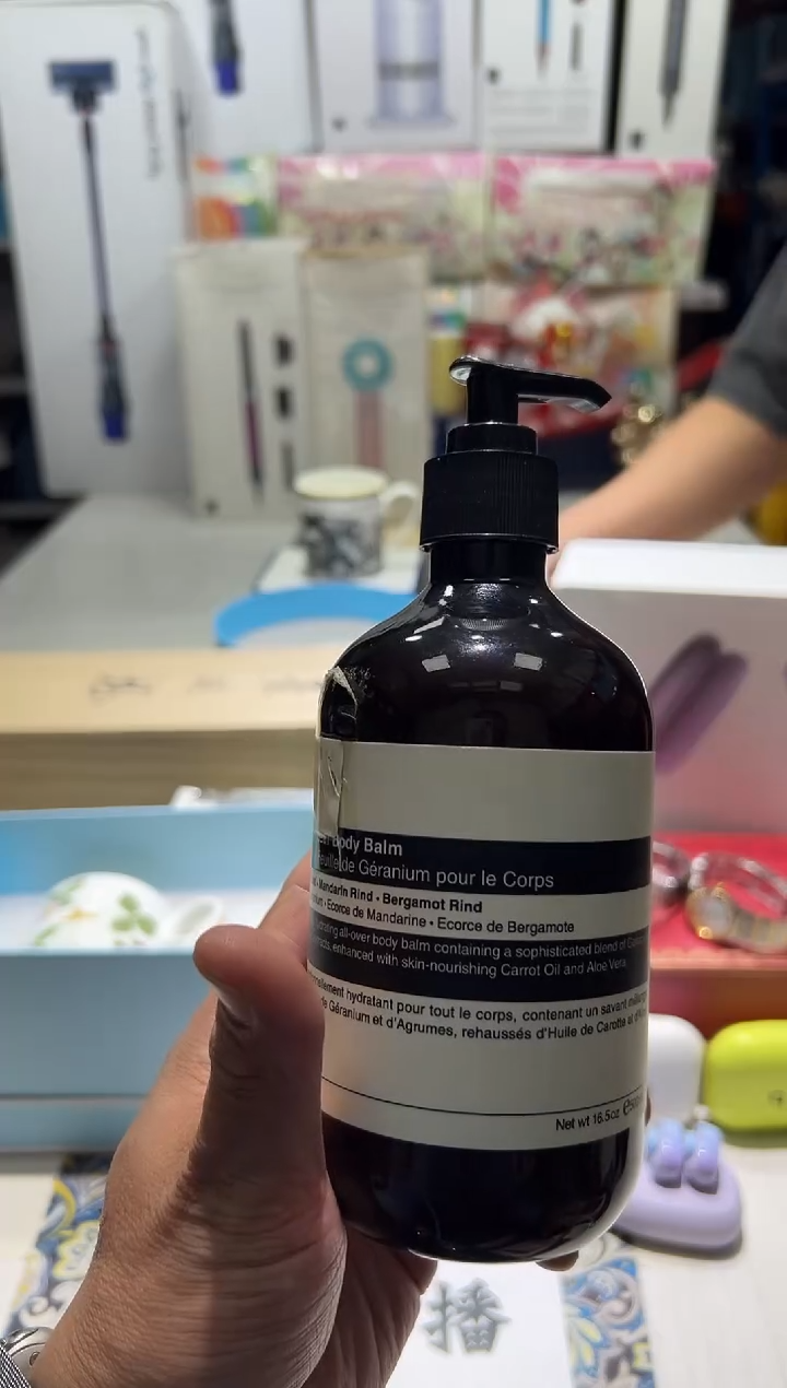 名品折扣名品折扣名品折扣@@1