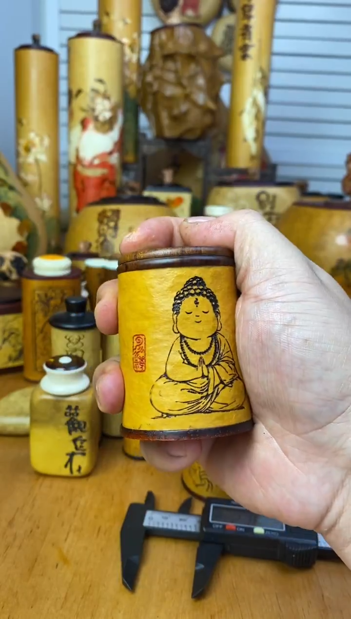 小*吖葫芦葫芦葫芦葫芦