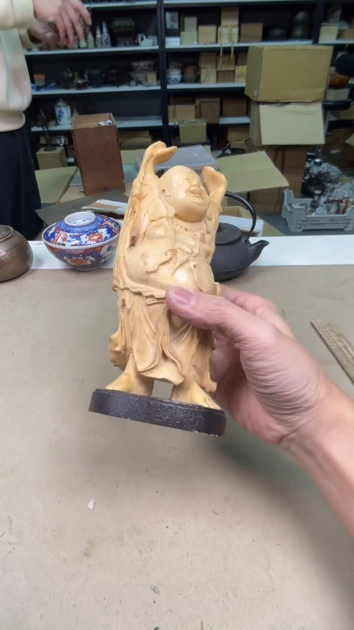 【闪购商品】摆件茶宠瓷器茶具套装