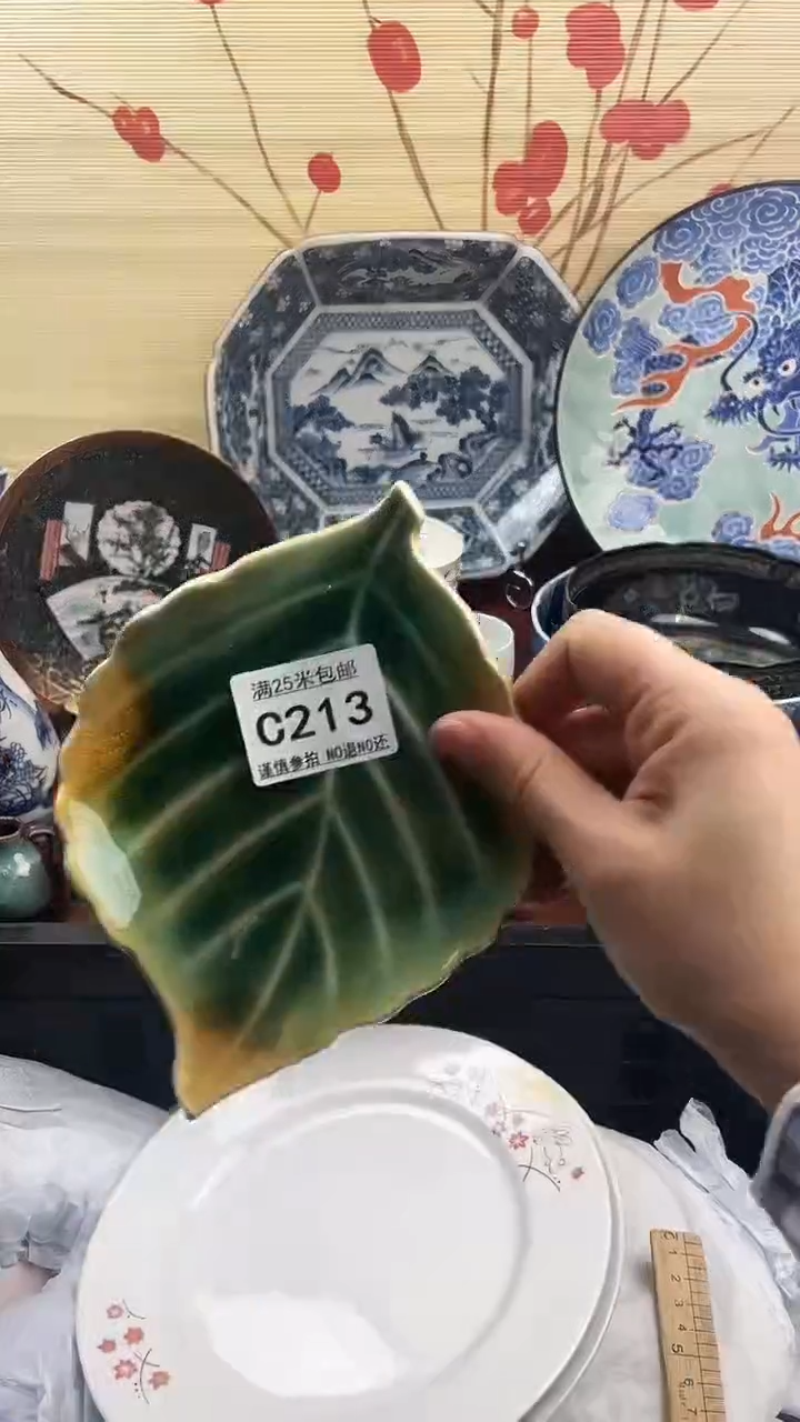 【闪购商品】c213==============