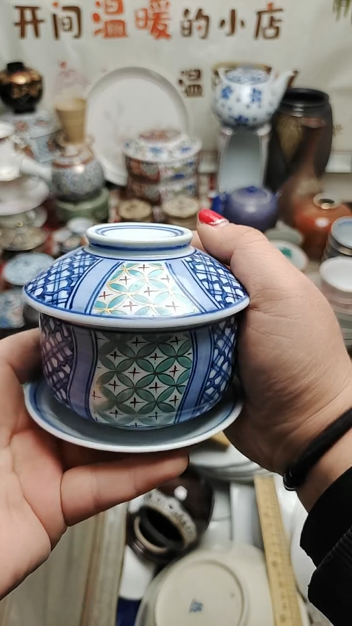 其他陶 紫韵陶艺优品小铺满30包邮