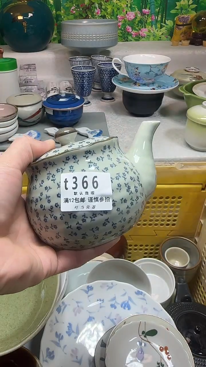 瓷片啾*?366pppppppppppp