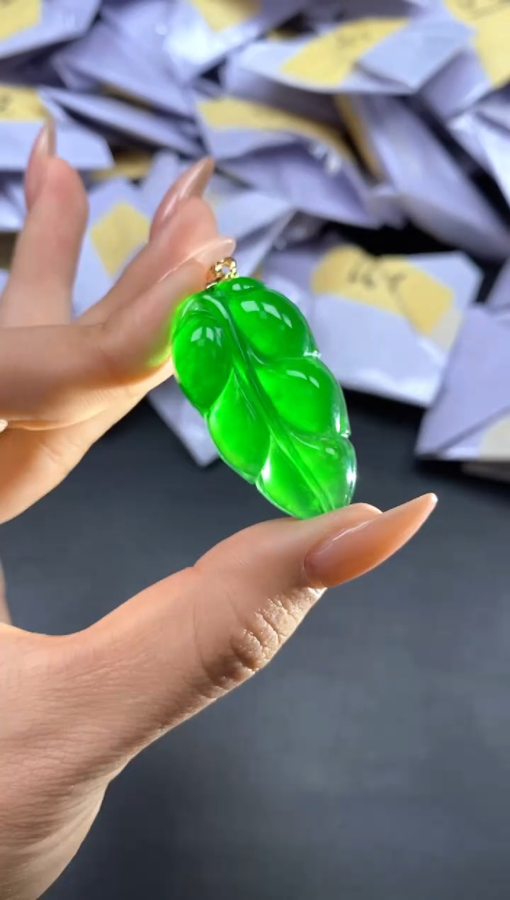 所见即所得（一物一拍）212