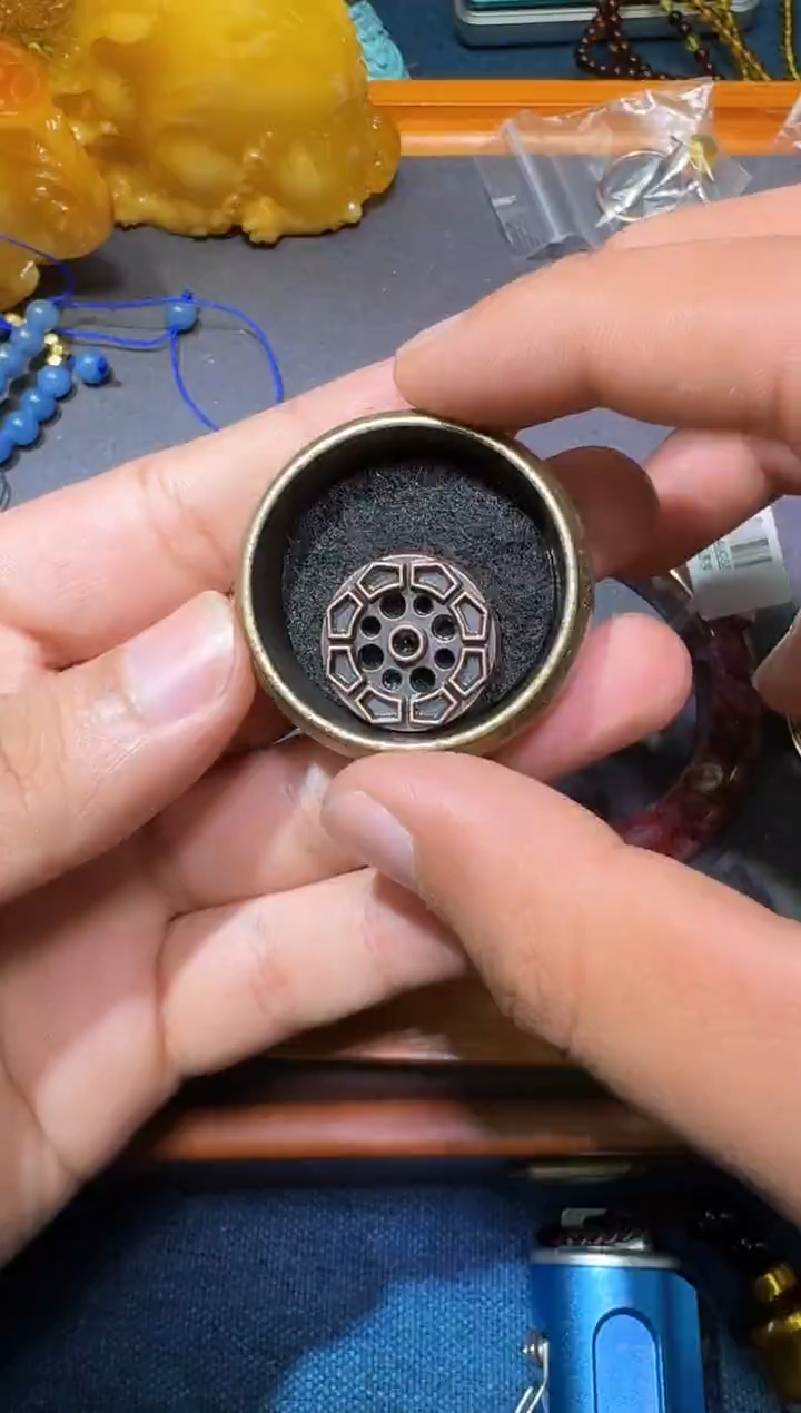 【闪购商品】吊坠多样性发一件685