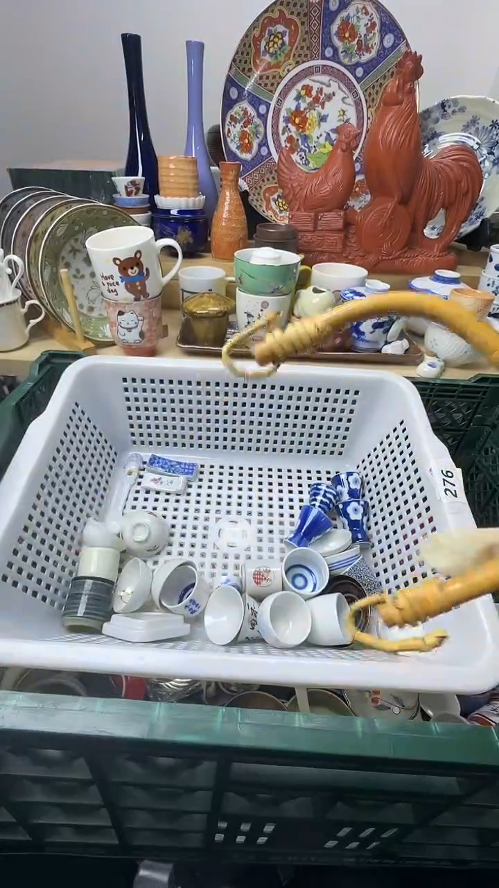 陶瓷满**柚感谢您一直以来的支持010