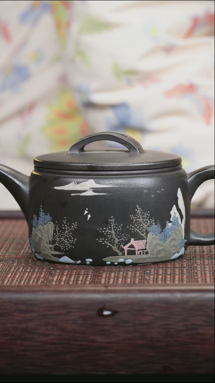 茶壶紫砂用****3紫砂紫砂紫砂紫砂