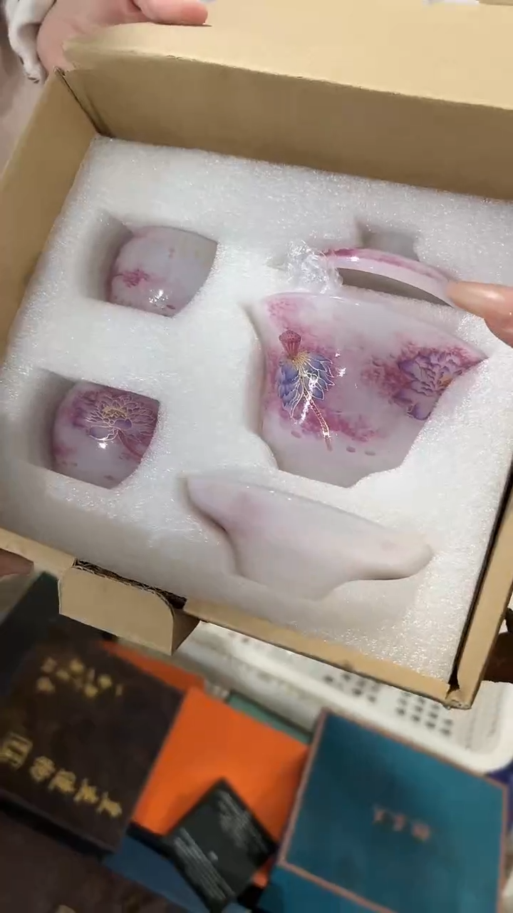 茶道配件@@@@@@@@@@@@@