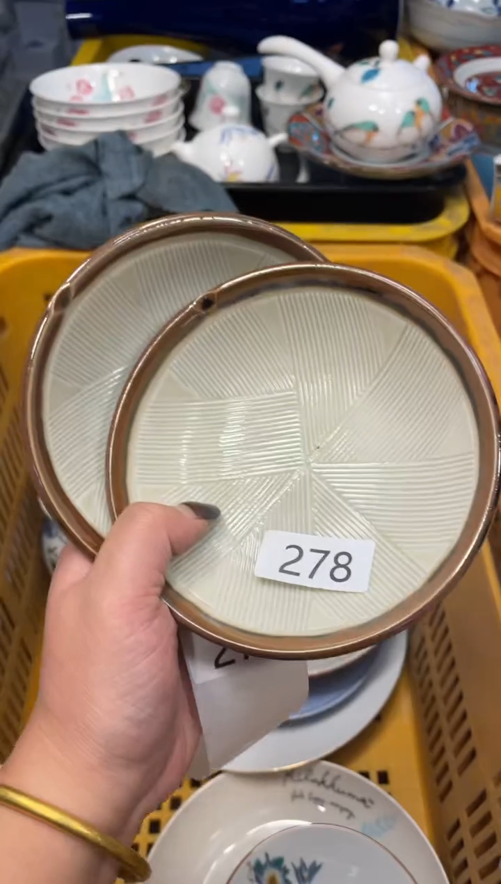 瓷器瓷器瓷器瓷器瓷器5