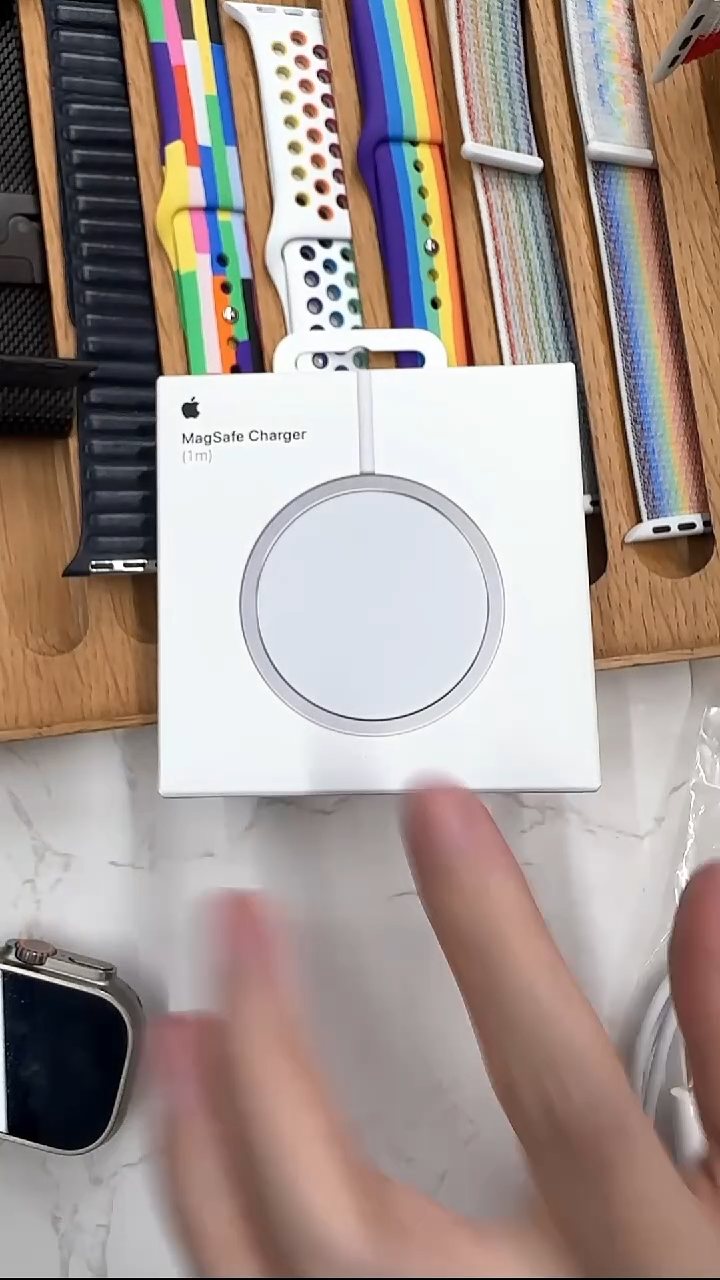 准新品25w 外板原封1米 