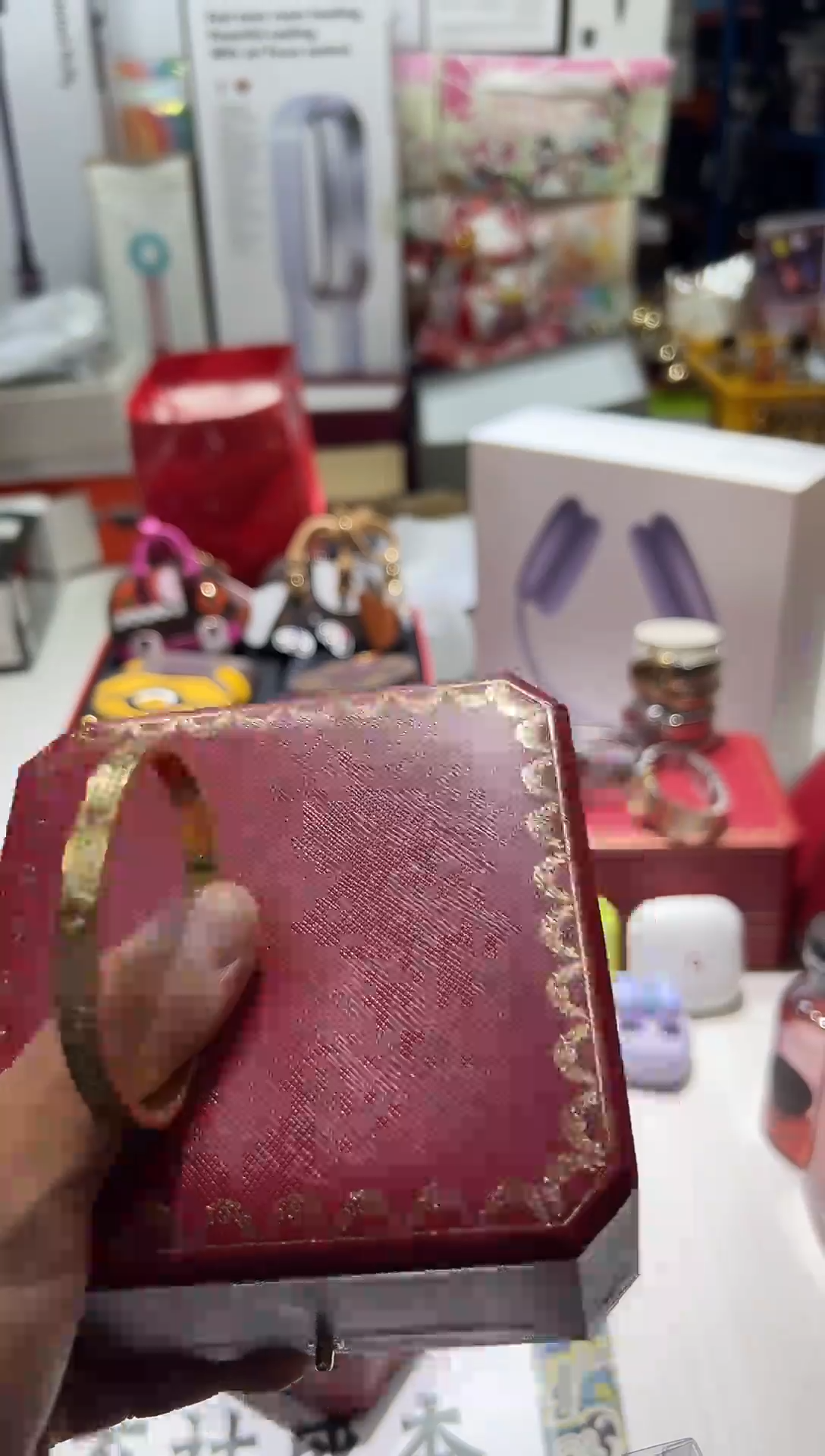 瓷片名品折扣名品折扣名品折扣@@1