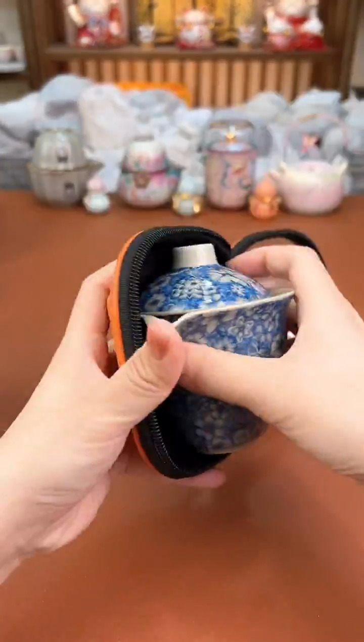 其他@@允礼茶器通用链接 这个真的很便宜