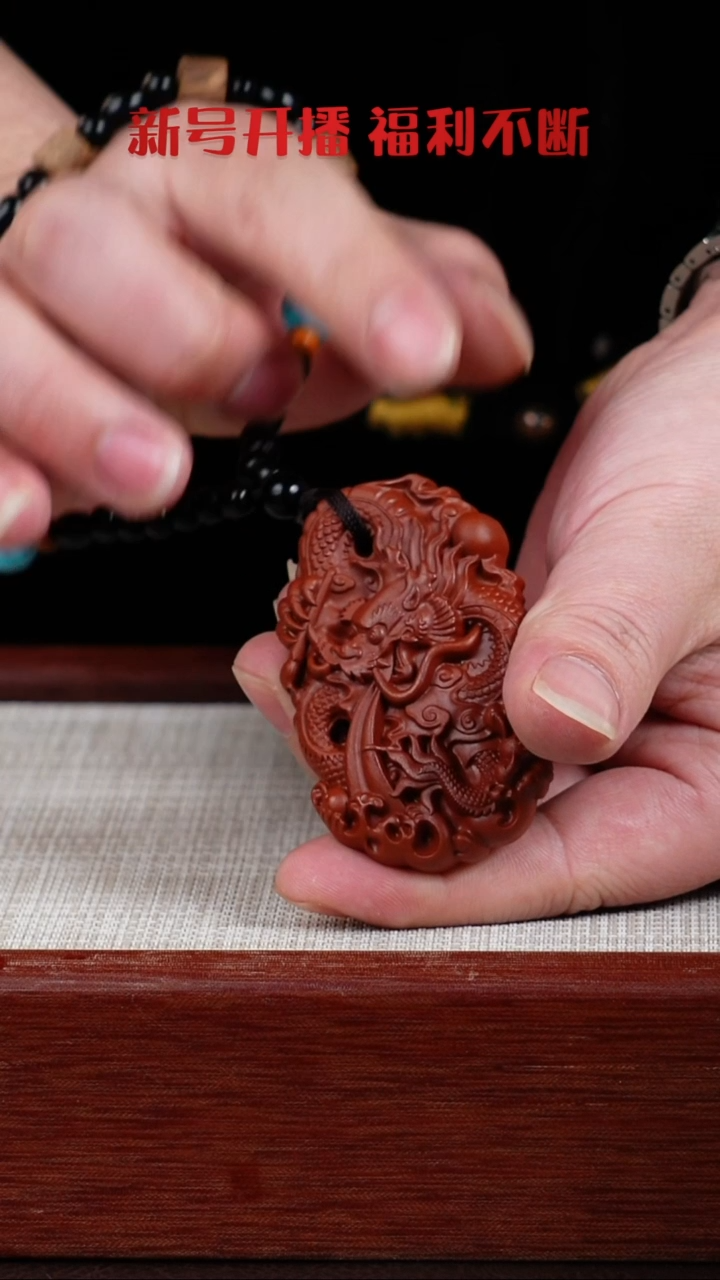 【闪购商品】紫砂茶宠宜兴紫砂壶  0201  C4