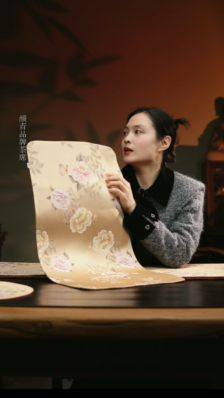 喜见造物布艺尺寸65+33