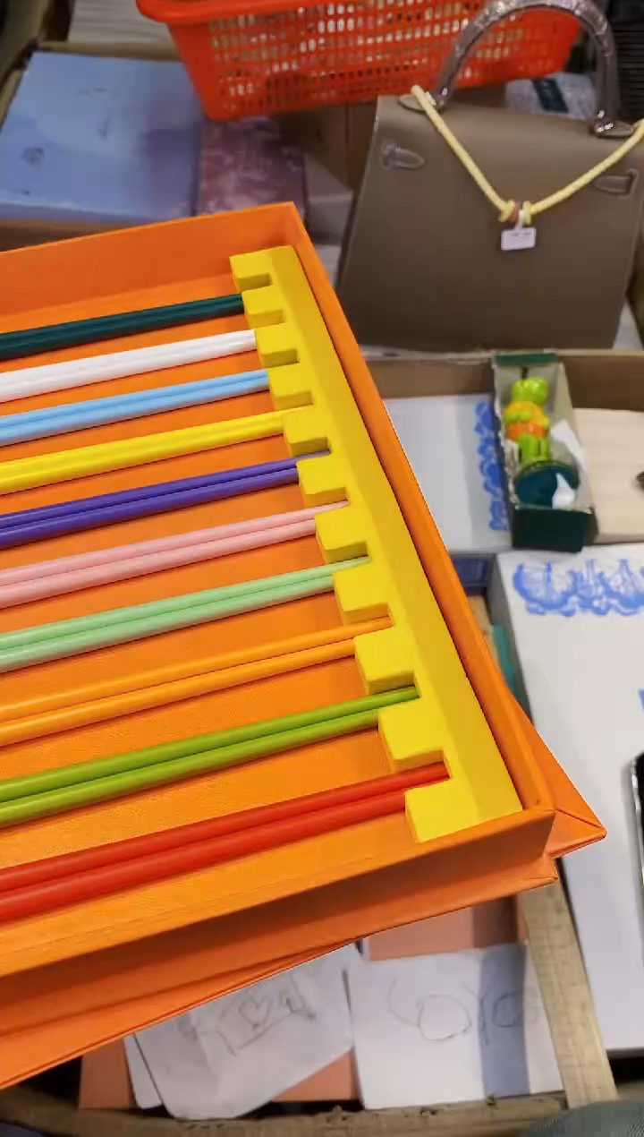 【闪购商品】瓷片都是我的大宝贝儿瓷器