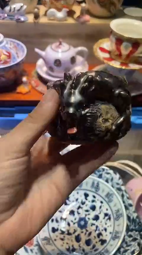 瓷片1111111111111@@1