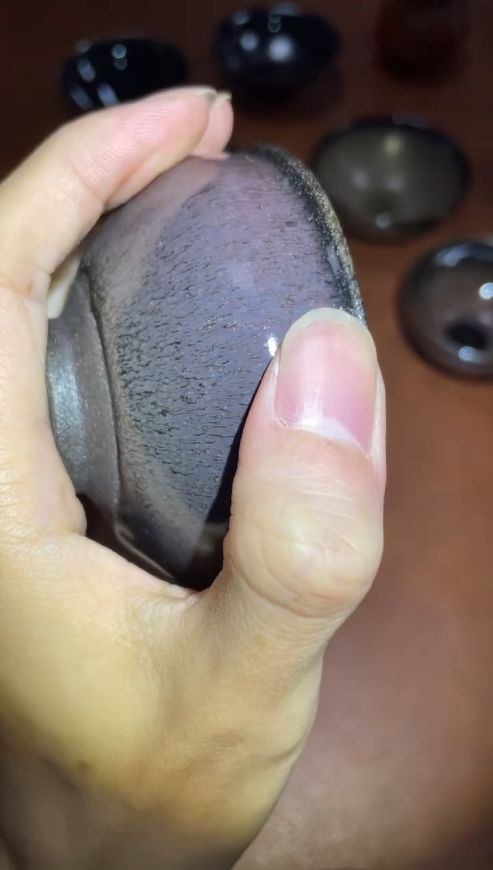 茶盏用****4渡口89  