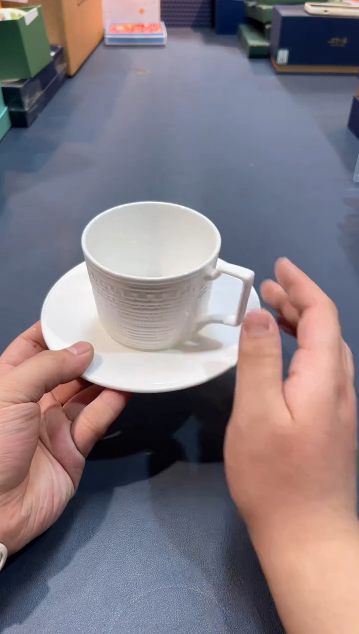 【闪购商品】碗A341-H264全场正品，京东包邮