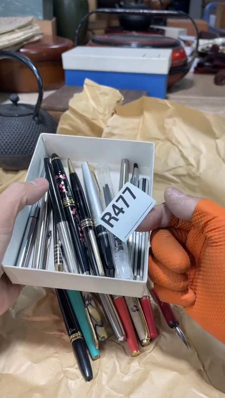 直播定闪专用蓝*雀直播定闪专用链接