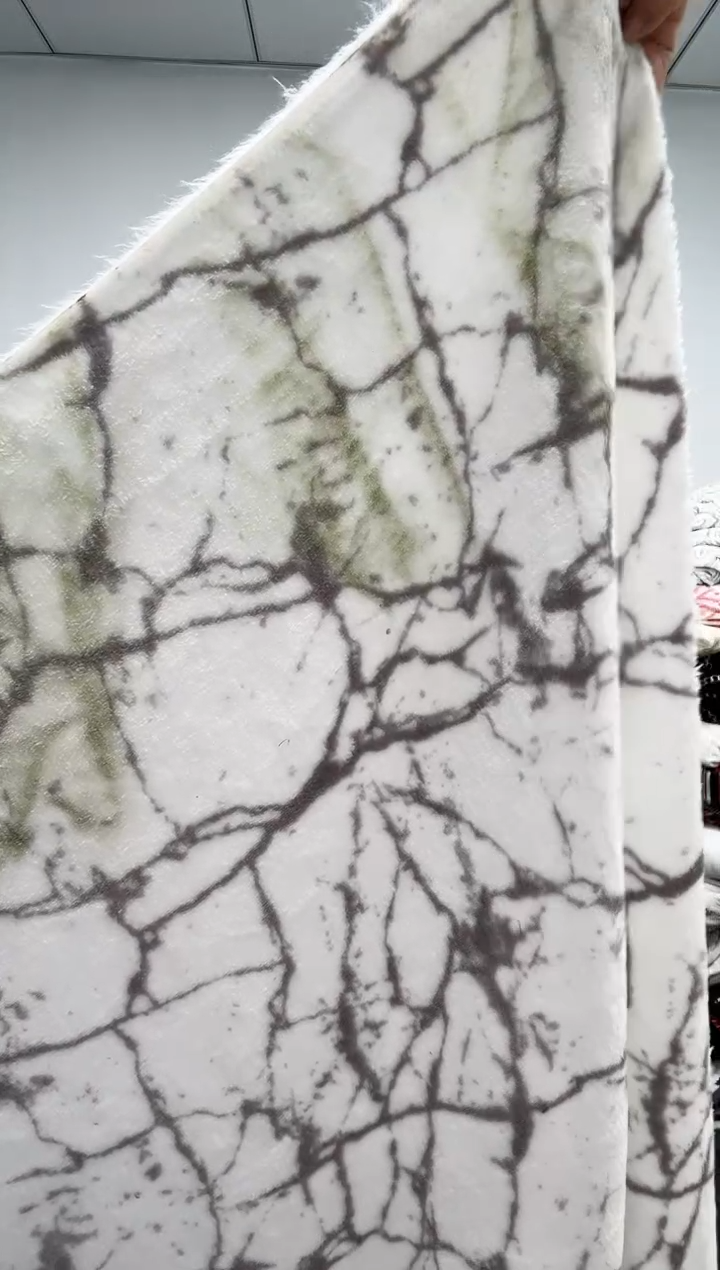 法兰绒2.8x2.3    xc