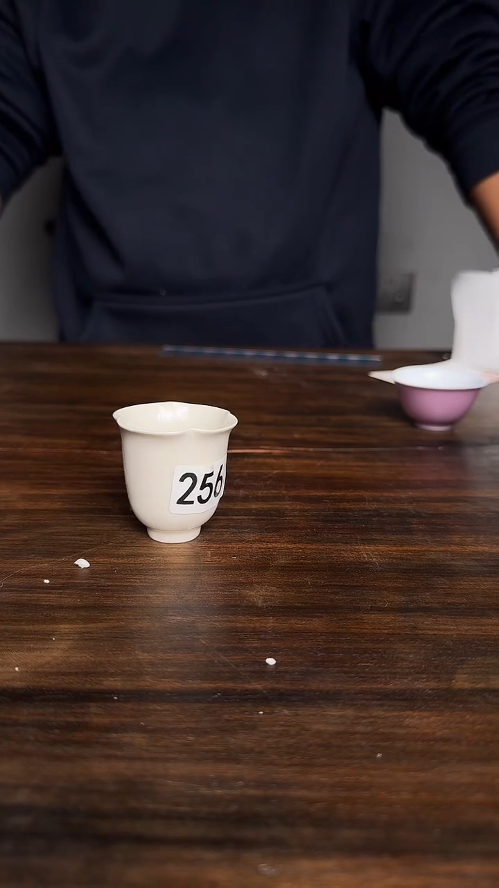 婺州龙窑烧制技艺（256