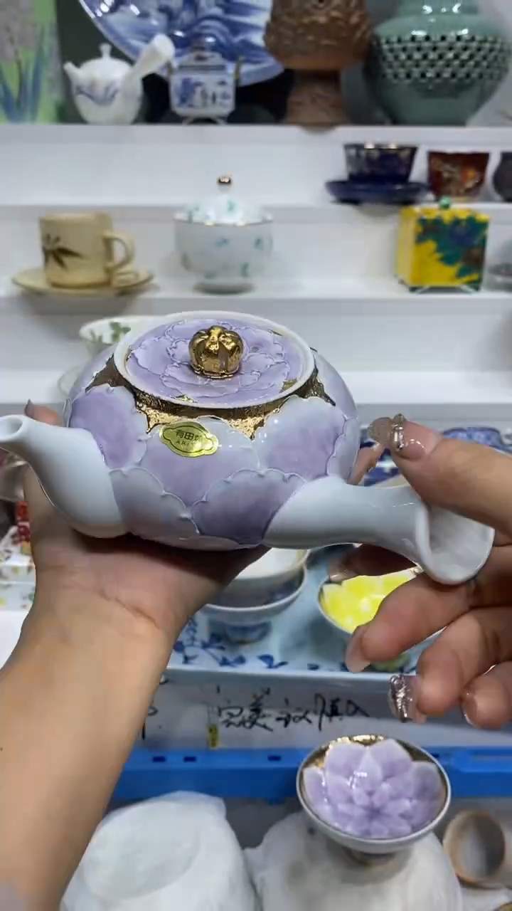 释***园闪购名称闪购名称