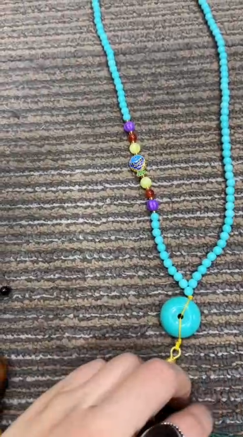 【闪购商品】摆件瓷摆件瓷摆件瓷摆件