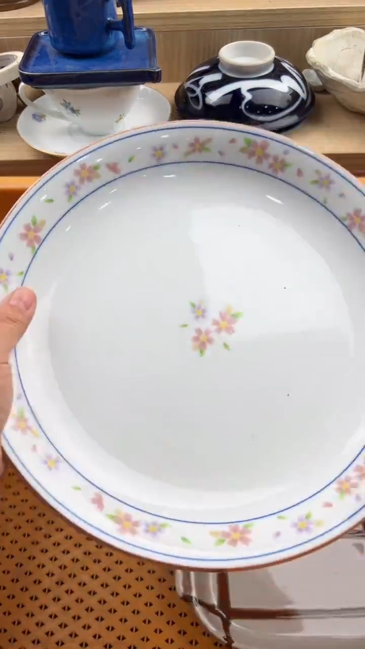 421默认微瑕，满20元包邮