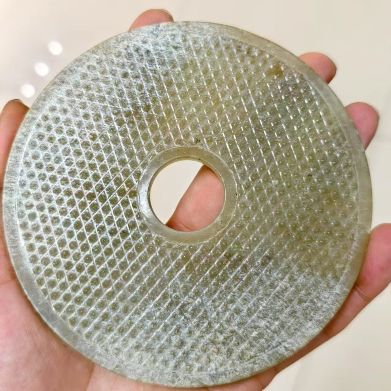 仿古款式精品摆件