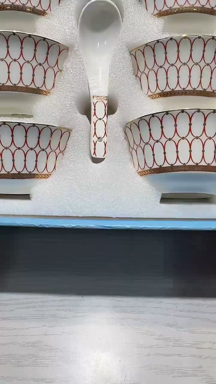 瓷片生活的本意就是开心@@1