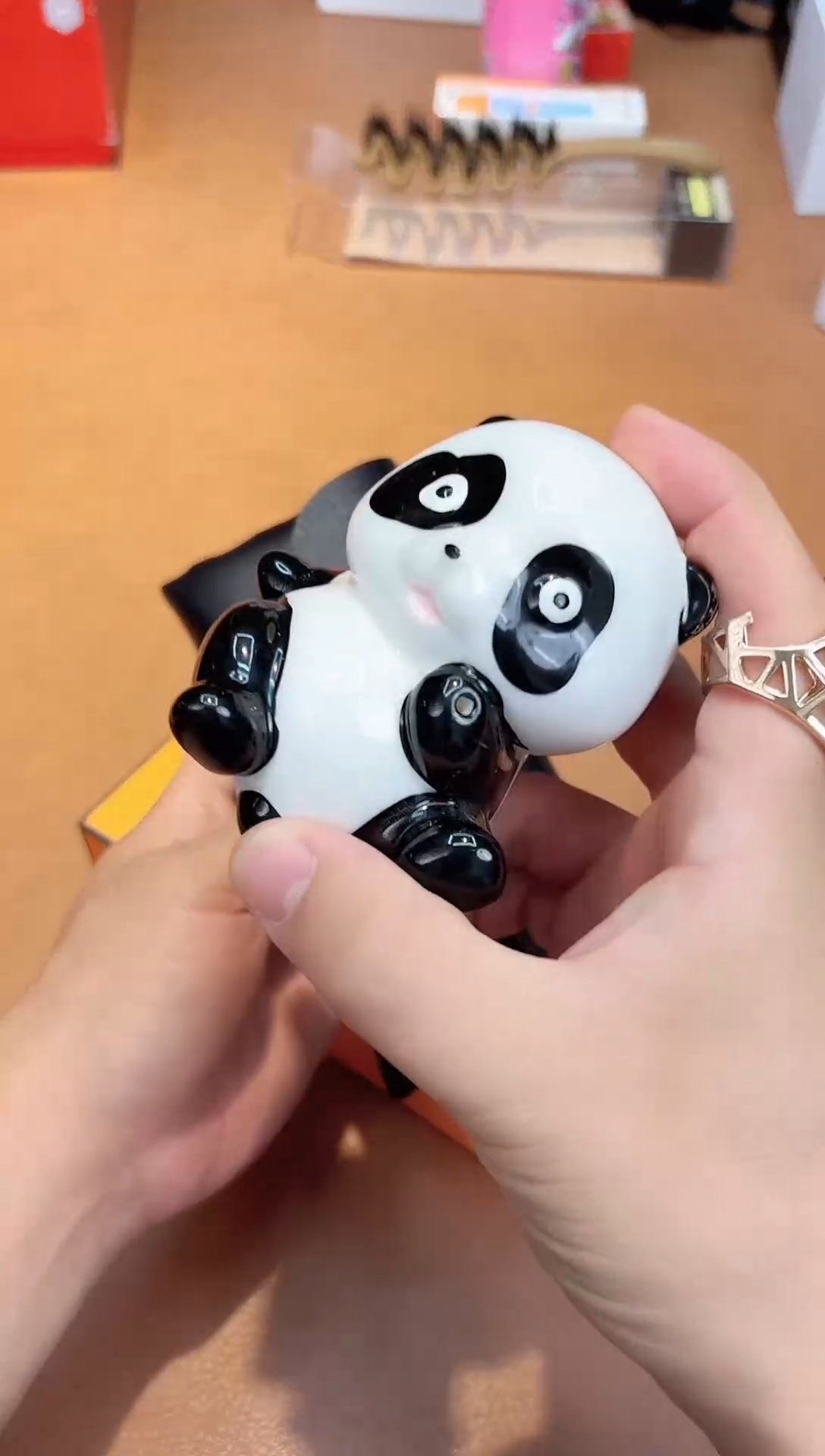 瓷片736*************