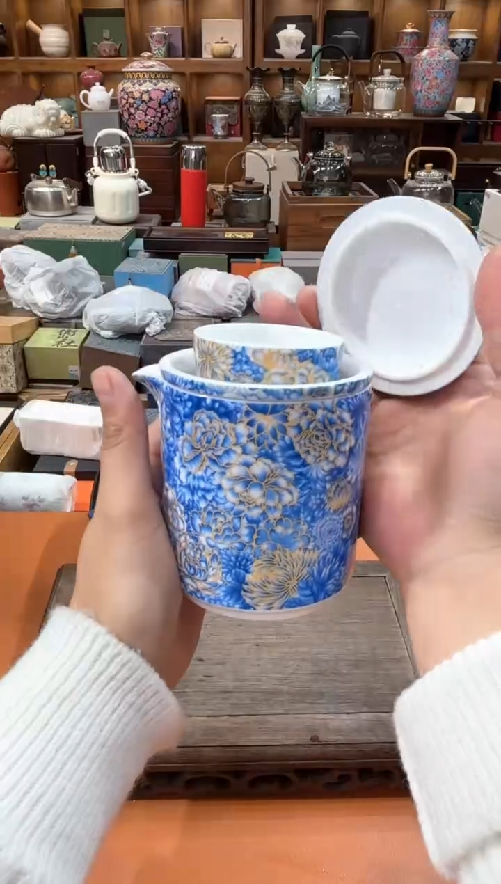 【闪购商品】瓷片@@@@@@@@@@@@5918