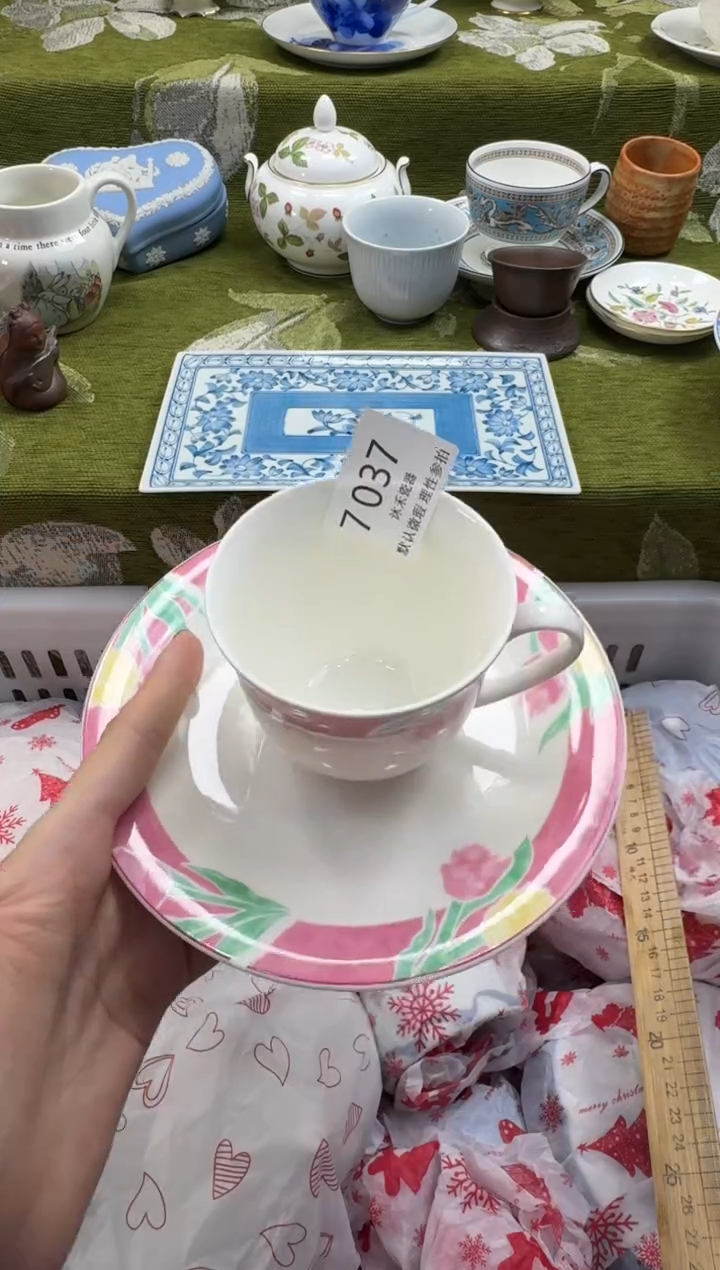 瓷片不*?瓷片   7 037