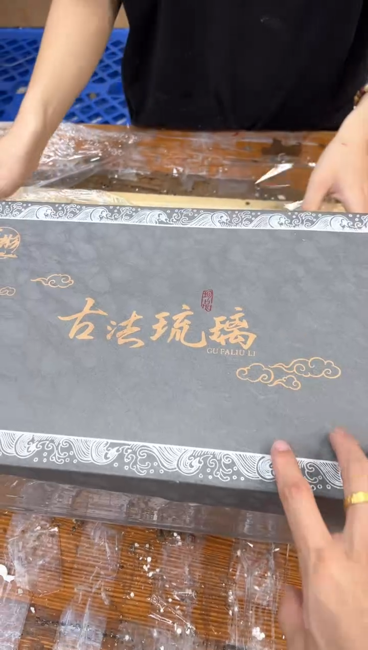 孤品商品链接@@@@@@@@