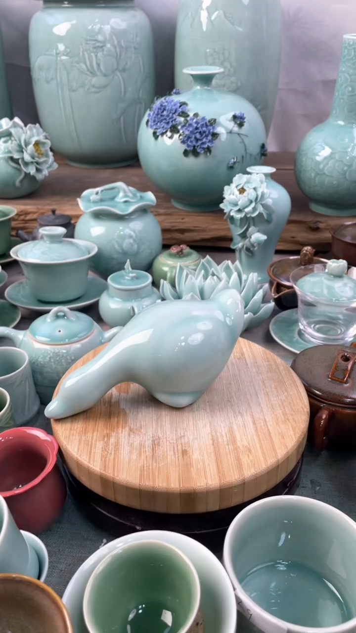 【闪购商品】瑕疵特价老师放漏不退不换看好再拍