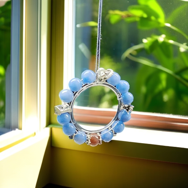 6月29号   1~150号链接   手工串珠DIY合金  配件  高保色