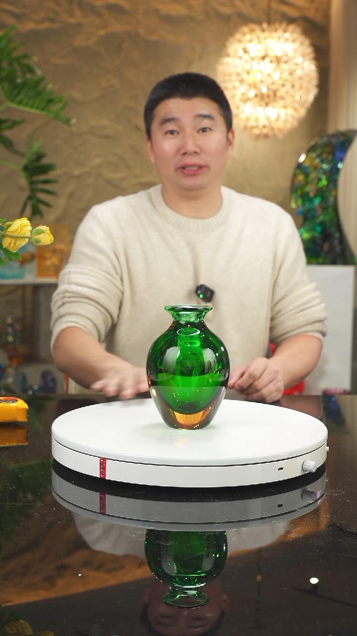 【闪购商品】摆件福利花瓶香薰瓶