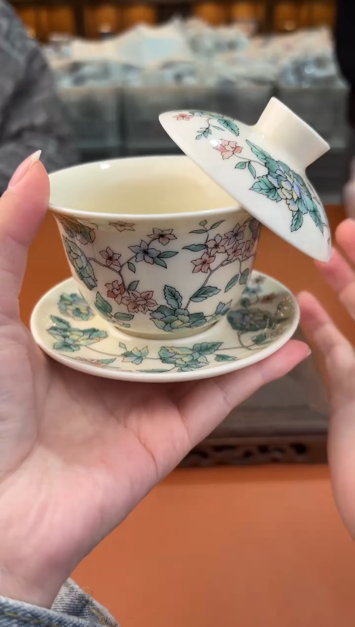 【闪购商品】@@@@@@@@@@@@@@@@@
