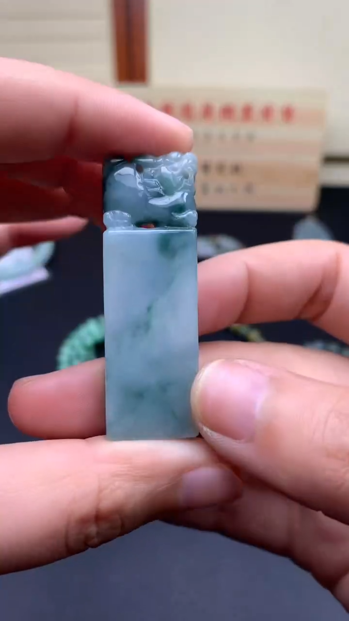 【闪购商品】定制翡翠未镶嵌////////