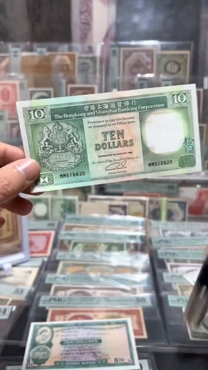 【闪购商品】纸小马直播间包邮福利！！！