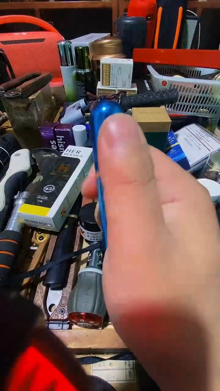   摆件茶文化 工艺美术 