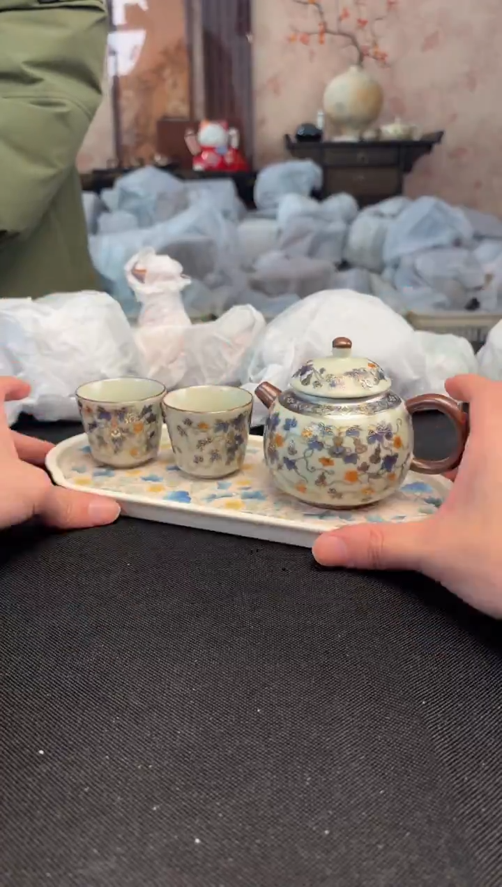 抖音商城直播闪购商品@@