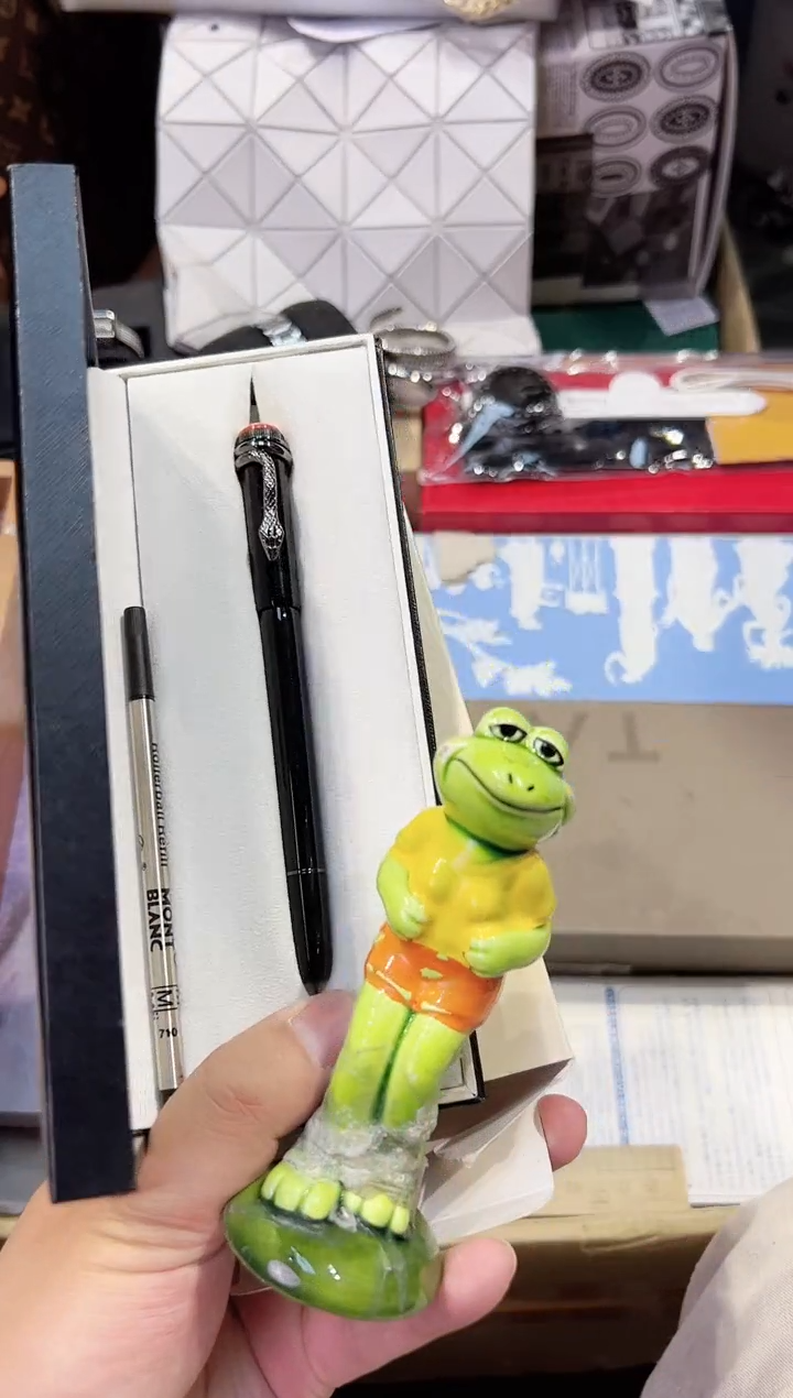 瓷片.全球寻宝高端瓷儿@@