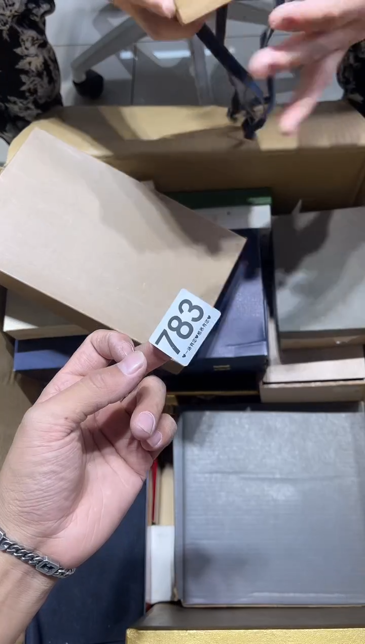 瓷片胖*783.......